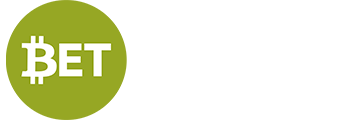 Betpaibu logo